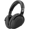 Scheda Tecnica: EPOS ADApt 660 Uc + Ms Teams Over-ear Stereo Headset In - 