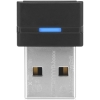 Scheda Tecnica: EPOS Btd 800 USB Dongle - 