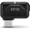 Scheda Tecnica: EPOS Btd 800 USB-c Dongle Spare Part - 