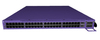 Scheda Tecnica: Extreme Networks 5520 48port 802.3bt 90w PoE Switch - 