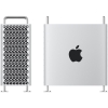 Scheda Tecnica: Apple Mac Pro Tower M2 Ultra 24C CPU/60C GPU - 128GB, SSD 4TB,mk Tid Numit/mt/piedi/f. Cut P