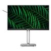 Scheda Tecnica: Philips 24b2g5301 5000 Series Monitor LED USB 24 (23.8 - Visualizzabile) 1920x1080 @ 100 Hz Ips 1500:1 HDMI, VGA