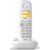 Scheda Tecnica: Gigaset 270 White - 