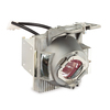 Scheda Tecnica: ViewSonic Replacement Lamp Px701-4k - 