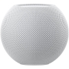 Scheda Tecnica: Apple Homepod Min - i White