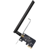 Scheda Tecnica: TP-LINK Ac600 Wi-fi Pci Express ADApterdual Band - 