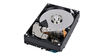 Scheda Tecnica: Toshiba Hard Disk 3.5" SAS 12Gb/s 4TB - Nearline 7200RPM 256mb 5xxe