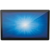 Scheda Tecnica: Elo Touch I-Series 3.0, PCAP, 21.5'' TFT LCD, 1920x1080 - 16:9, Qualcomm Snapdragon APQ8053, 3GB DDR3L, 32GB, SSD, Mi