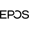 Scheda Tecnica: EPOS Earpads For ADApt 360 Black - 