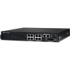 Scheda Tecnica: Dell Emc Powerswitch N3200-on Series N3208px-on Switch L3 - Gestito 4 X 10/100/1000/2.5g/5g (PoE++) + 4 X 10/100/1000 (