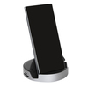Scheda Tecnica: Targus Universal USB-c Phone Dock - 