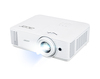 Scheda Tecnica: Acer M511 Dpl Projector 4300 Ansi 1 4300lm 10000:1 - 