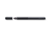 Scheda Tecnica: Wacom Finetip Pen - - Penna In Gel Per Intuos Pro Paper