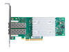 Scheda Tecnica: Cisco Qlogic Qle2692 Dual-port 16g Fc Hba - 