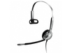 Scheda Tecnica: EPOS Sh 330 Over The Head Monaural Headset In - 