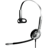 Scheda Tecnica: EPOS Sh 335 Two-in-one-headset Or - Monaural Ear Piece Headset