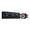 Scheda Tecnica: Enermax Cooler Liqmaxflo Sr ELC-LMF360-SF AIO water cooling - 