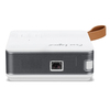 Scheda Tecnica: Acer Pv11 Dlp Projector FwVGA 360 An Projector FwVGA 360 - Ansi 1000:1