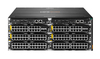 Scheda Tecnica: HPE Anw 5420 Mgmt Module-stock - 