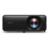 Scheda Tecnica: BenQ Lh850st Dlp Projector 1920x1080 4000 Ansi Lumens - 30bits Laser