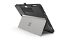 Scheda Tecnica: Kensington Blackbelt Rugged Case For Surface Pro 9 Cover - Per Tablet Robusta Policarbonato, Plastica Abs, Elastomero