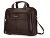 Scheda Tecnica: Kensington Borsa Per Notebook 15.4" Simply Portable Deluxe - Top Loader .comparto Imbottito Per La PRedezione Del Notebo