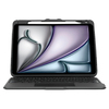 Scheda Tecnica: Targus Blth Kbd Case F/iPad Air 11" iPad 10.9in iPad Pro - 11" Es Es