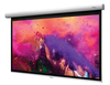 Scheda Tecnica: Optoma DS-9106MGA Projection Screen Man 16/9 132 X 234cm - Gain 1.0