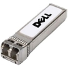 Scheda Tecnica: Dell Kit Cliente Modulo Transceiver QSFP+ 40 Gigabit LAN - 40GBase-psm4 2 X Lc Fino 250 M 850 Nm Per Networking S610