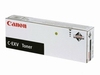 Scheda Tecnica: Canon C-EXV - 36 Toner Black Std. Capacityy 56.000 Pages 1-pack