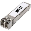 Scheda Tecnica: Dell Emc Networking Kit Cliente Modulo Transceiver Sfp+ 10 - Gige 10GBase-sr Lc Multi-mode Canale: 85 Per Poweredge C642