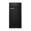 Scheda Tecnica: Dell Poweredge T150 Intel Xeon E-2314 Rok - Ws 22 Std