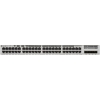 Scheda Tecnica: Cisco Cat 9200 48-port PoE+ Enhanced Vrf Network Advantage - 