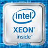 Scheda Tecnica: Intel Xeon E3-1505m V5 (8m Cache, 2.80 GHz) - Fc-bga14f, Oem