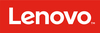 Scheda Tecnica: Lenovo Win Server 2022 Cal - (1 User)