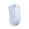 Scheda Tecnica: Razer DeathAdder Essential OOttico, 6400 DPI, 220 IPS, 30 G - 61.7 x 127 x 42.7mm