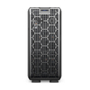 Scheda Tecnica: Dell Poweredge T350 Intel Xeon E-233 Rok - Ws 22 Essential