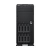 Scheda Tecnica: Dell Poweredge T550 Intel Xeon 4309y Rok - Ws 22 Essential