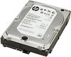 Scheda Tecnica: HP 12TB 7200 SATA-6g Enterprise 3.5" HDD - 