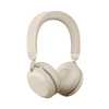 Scheda Tecnica: Jabra GN Evolve2 - 75 LINK380a Uc Stereo Beige