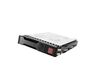 Scheda Tecnica: HPE - SSD - Read Intensive - 3.84TB - Hot Swap - 2.5" Sff - U.3 PCIe 4.0 (nvme) - Con Smart Carrier - Per Proliant D