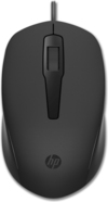Scheda Tecnica: HP 150 Wrd Mouse Europe EN Localization - 