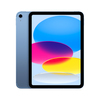 Scheda Tecnica: Apple iPad 10th Wi-fi - + Cell 256GB Blue, 10.9" 2360x1640, A14 Bionic