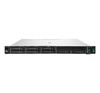 Scheda Tecnica: HPE DL325 Gen10 Plus V2 Performance - Srv - Montabile In Rack - 1U - 1 Via - 1 X EPYC 7443p / 2.85GHz