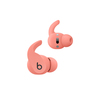 Scheda Tecnica: Apple Beats Fit Pro Truewireless Earbuds - - Coral Pink