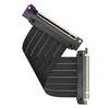 Scheda Tecnica: Cooler Master Accessori Case - Riser Cable Pci-e 3.0 X16 (200mm) Ver. 2