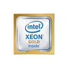 Scheda Tecnica: Cisco Intel 6248r 3GHz/205w 24c/35.75mb DDR4 2933MHz - 