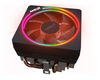 Scheda Tecnica: AMD Wraith Prism Cooler Sr4 - Wraith Prism Cooler Sr4