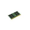 Scheda Tecnica: Kingston KVR32S22D8/16BK Kt 16GB 3200MHz DDR4 Sodimm - 