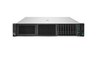 Scheda Tecnica: HPE Proliant Dl345 Gen10 Plus Base Server MonTBile In - Rack 2U 1 Via 1 X EPYC 7313p / 3GHz Ram 32GB SAS Hot-swap